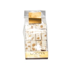GODIVA NOUGAT DIPPING